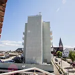App. Busch 45